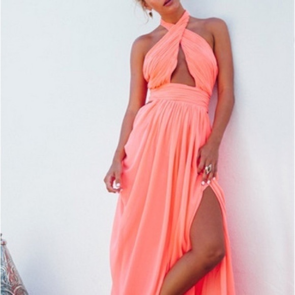 sabo skirt bridesmaid dresses Sabo Skirt Chey Dress in Dolce Verde – WMIYHire